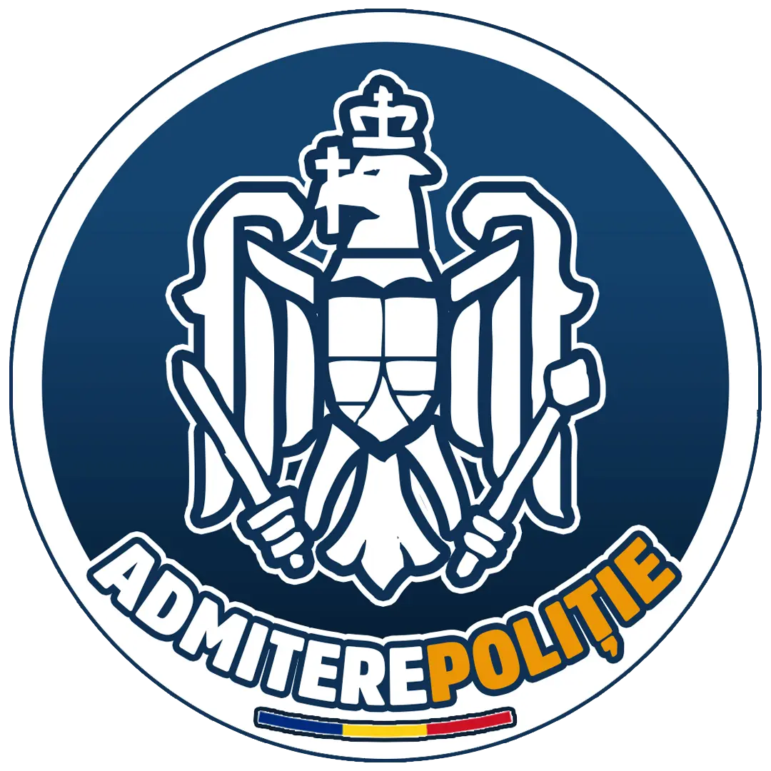 apro logo